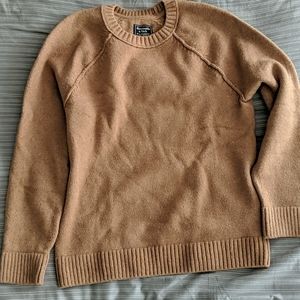 Abercrombie & Fitch Sweater